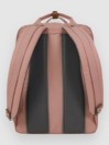 Doughnut Macaroon Large 20L Backpack
