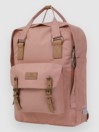 Doughnut Macaroon Large 20L Backpack