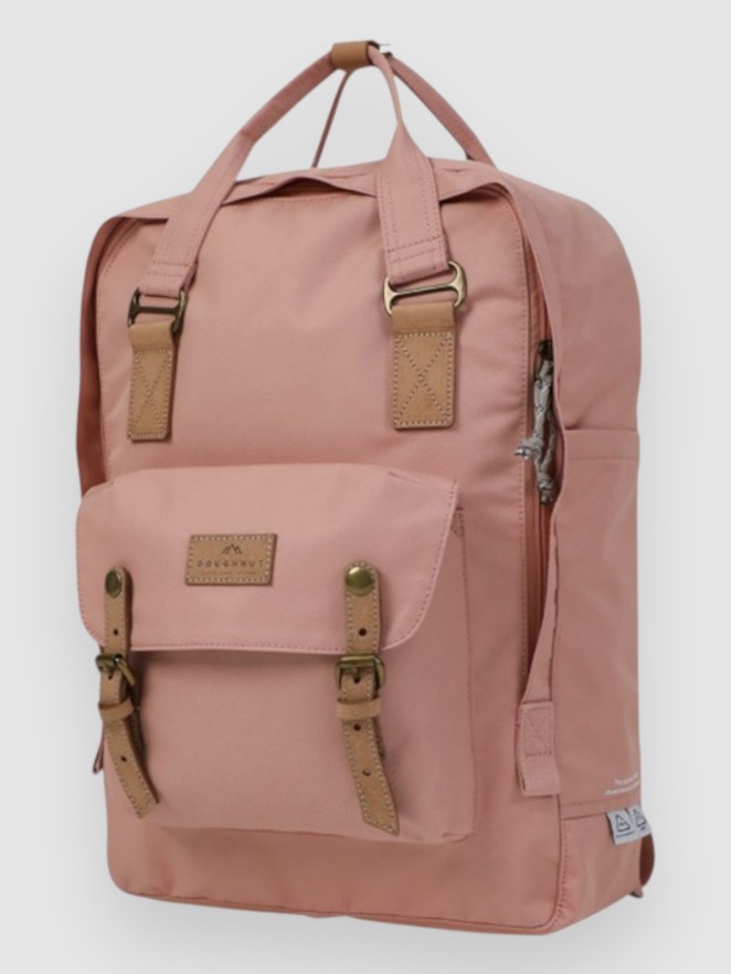 Doughnut Macaroon Large 20L Backpack