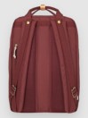Doughnut Macaroon Large 20L Backpack