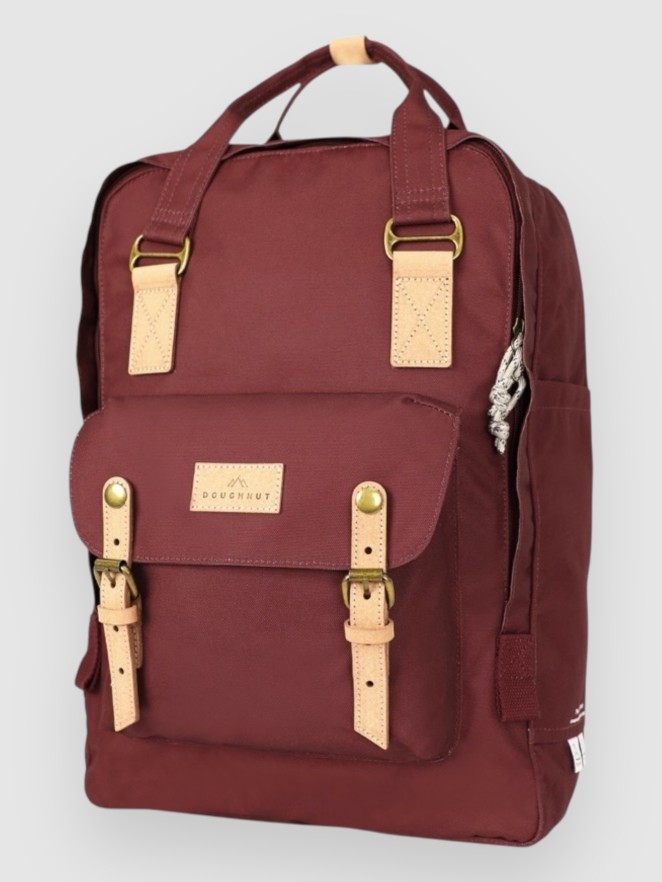 Doughnut Macaroon Large 20L Backpack