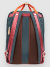 Doughnut Macaroon Large 20L Backpack