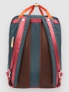 Doughnut Macaroon Large 20L Backpack