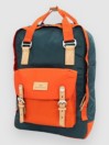 Doughnut Macaroon Large 20L Backpack