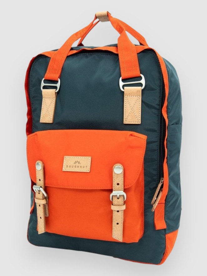 Doughnut Macaroon Large 20L Backpack
