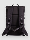 Doughnut Pathfinder 25L Backpack