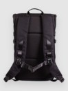 Doughnut Pathfinder 25L Backpack