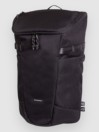 Doughnut Pathfinder 25L Backpack