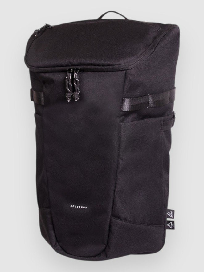 Doughnut Pathfinder 25L Backpack