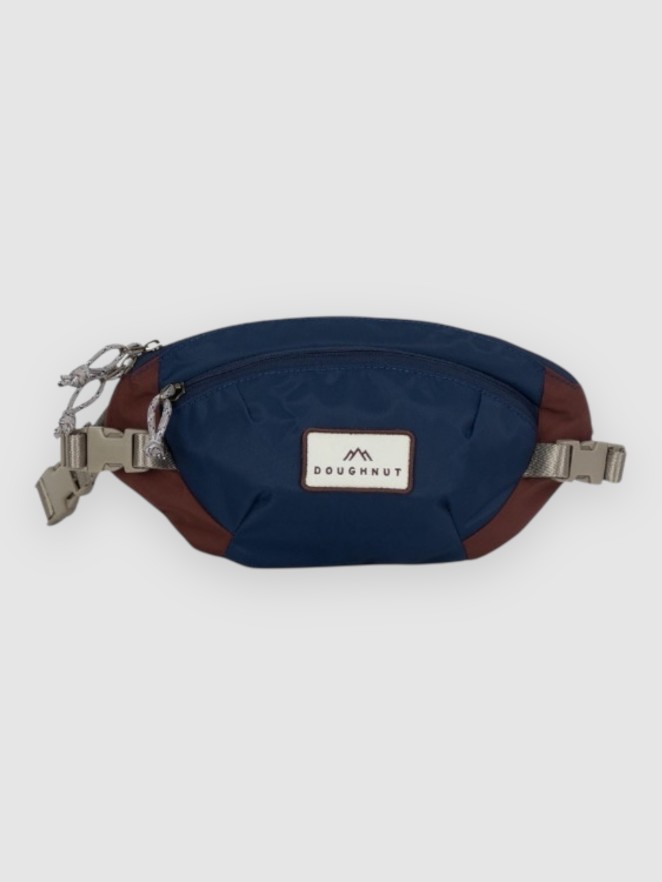 Doughnut Seattle 3L Hip Bag