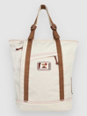 Doughnut Tote Bag