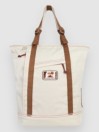 Doughnut Tote Schoudertas