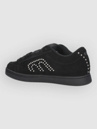etnies Kingpin Skateschuhe