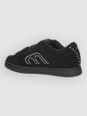 etnies Kingpin Skateschuhe
