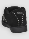 etnies Kingpin Skateschuhe