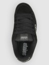 etnies Kingpin Skateschuhe