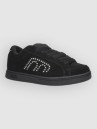 etnies Kingpin Skateschuhe