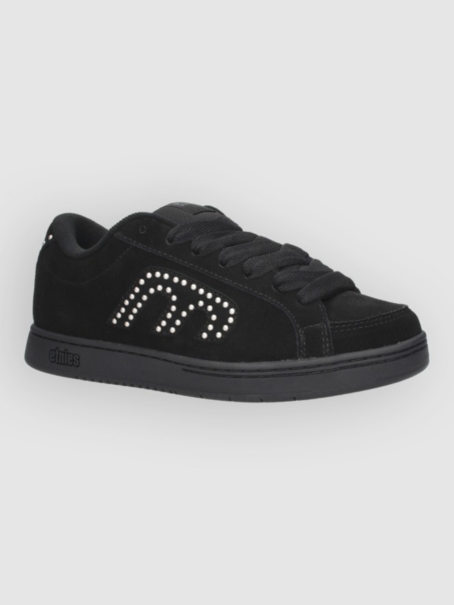 etnies Kingpin Skateschuhe