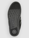 etnies Kingpin Skateschuhe
