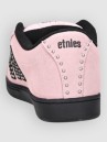 etnies Kingpin Skate Shoes