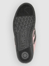 etnies Kingpin Skate Shoes