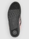 etnies Kingpin Skate Shoes