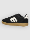 etnies Locut Skate Shoes