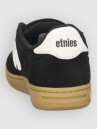 etnies Locut Skate Schoenen