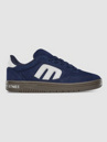 etnies Locut Skate Schoenen