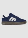 etnies Locut Skate Schoenen