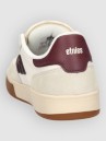 etnies Emerson Skateschuhe