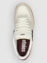 etnies Emerson Skateschuhe
