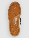 etnies Emerson Skateschuhe