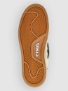etnies Emerson Skateschuhe