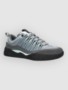 grey/black/blue