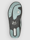 Es Imprint Skateschuhe