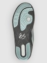 Es Imprint Skateschuhe