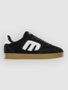 black/gum/white