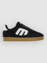 etnies Locut Kids Skate Shoes