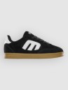 etnies Locut Kids Skate Shoes
