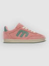 etnies Locut Kids Skate Shoes
