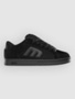 black/black/black