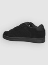 etnies Kingpin 2K Skateschuhe