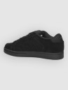 etnies Kingpin 2K Skateschuhe
