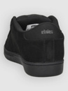 etnies Kingpin 2K Skateschuhe