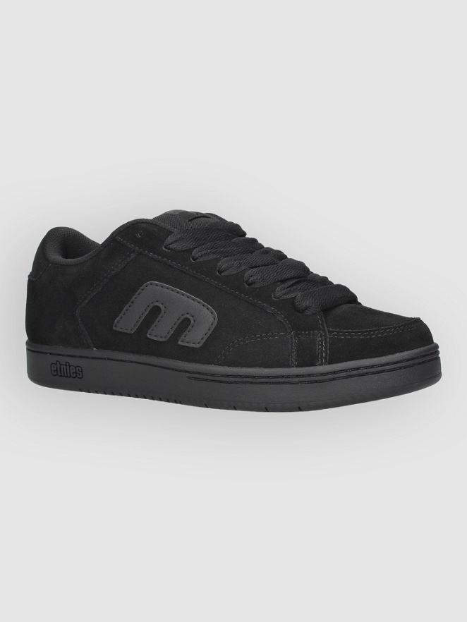 etnies Kingpin 2K Skateschuhe