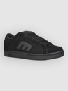 etnies Kingpin 2K Skateschuhe