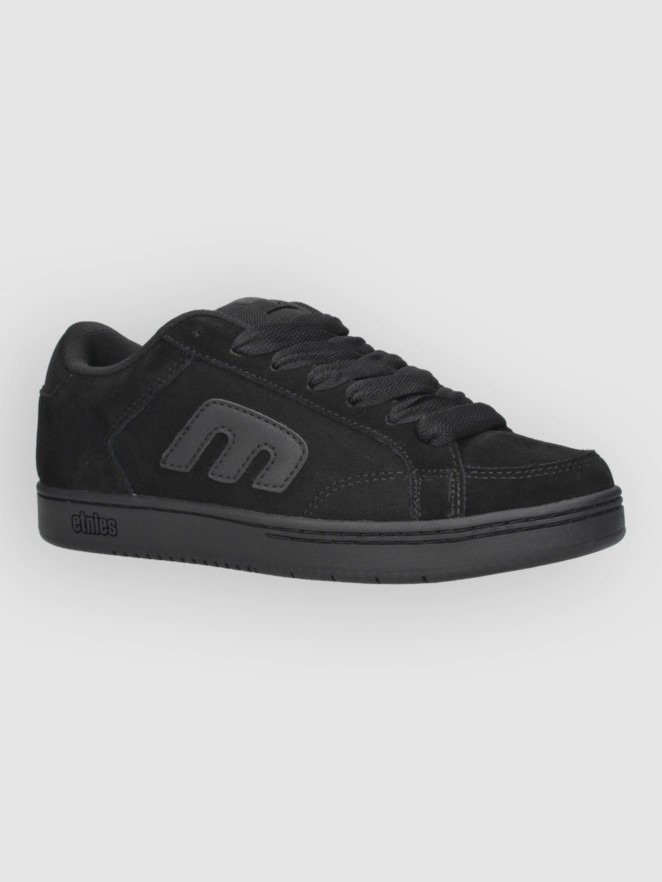 etnies Kingpin 2K Skateschuhe