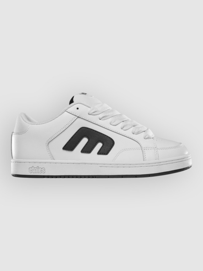 etnies Kingpin 2K Skateschuhe