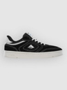 Emerica KSL III Skate Shoes